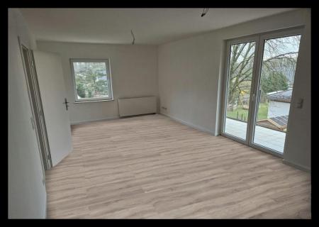 Gerflor VIRTUO 55 1026 Baita Taupe