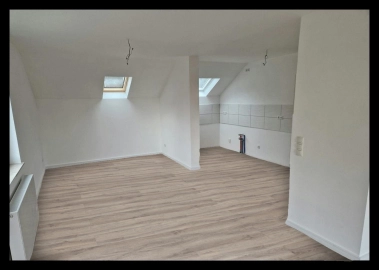 Gerflor VIRTUO 55 1026 Baita Taupe