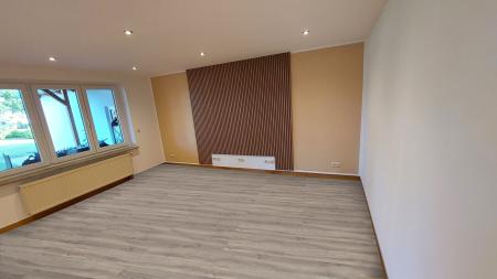 Gerflor VIRTUO 55 1026 Baita Taupe