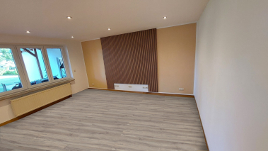 Gerflor VIRTUO 55 1026 BAITA TAUPE