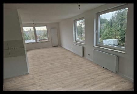 Gerflor VIRTUO 55 1100 MIKADO