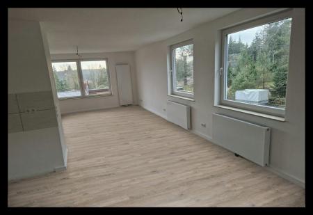 Gerflor VIRTUO 30 1100 MIKADO