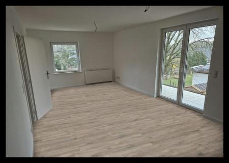 Gerflor VIRTUO 55 1100 MIKADO