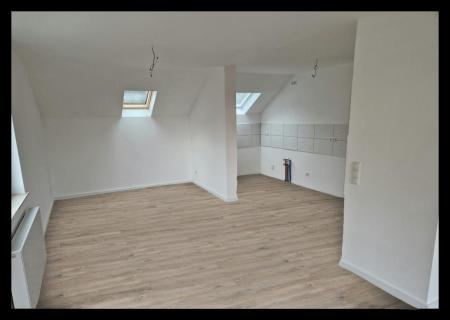 Gerflor VIRTUO 55 1100 MIKADO