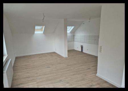 Gerflor VIRTUO 30 1100 MIKADO