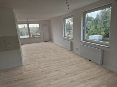 Gerflor VIRTUO 55 1100 MIKADO