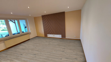 Gerflor VIRTUO 30 1100 MIKADO