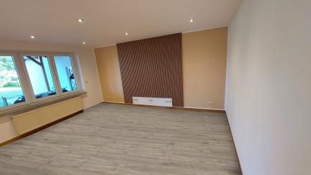 Gerflor VIRTUO 55 1100 MIKADO