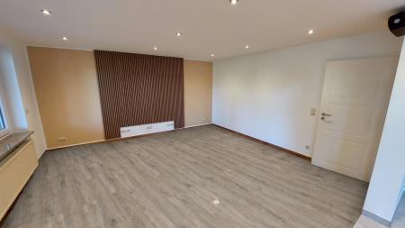 Gerflor VIRTUO 30 1100 MIKADO