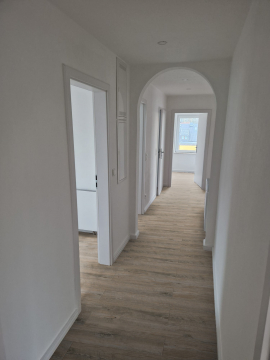 Gerflor VIRTUO 30 1100 MIKADO