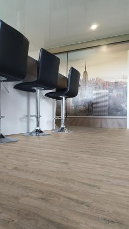 Gerflor VIRTUO 30 1100 MIKADO