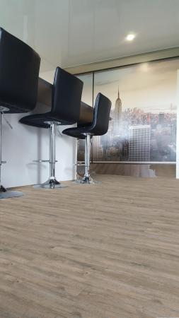 Gerflor VIRTUO 55 1100 MIKADO