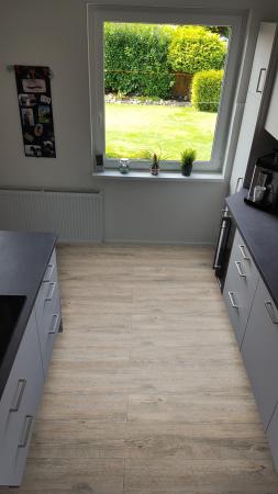 Gerflor VIRTUO 55 1100 MIKADO