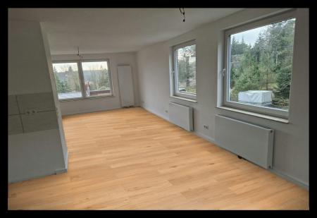 Gerflor VIRTUO 30 1118 SAKIA