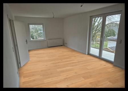 Gerflor VIRTUO 30 1118 SAKIA