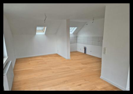 Gerflor VIRTUO 30 1118 SAKIA