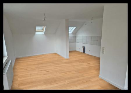 Gerflor VIRTUO 55 1118 SAKIA