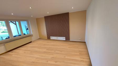 Gerflor VIRTUO 55 1118 SAKIA