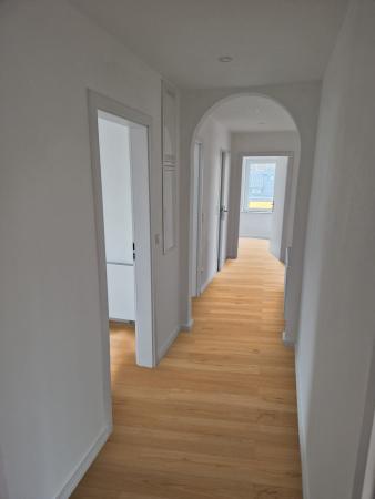 Gerflor VIRTUO 55 1118 SAKIA