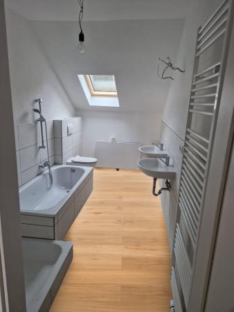 Gerflor VIRTUO 55 1118 SAKIA