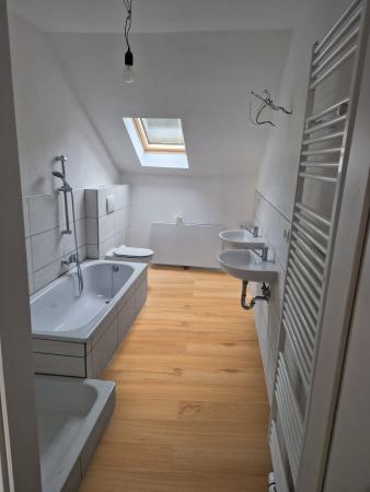 Gerflor VIRTUO 30 1118 SAKIA