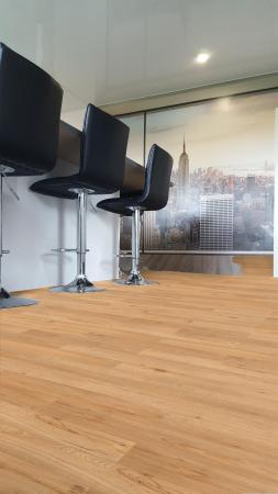 Gerflor VIRTUO 55 1118 SAKIA