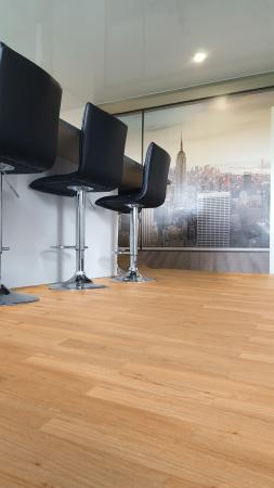 Gerflor VIRTUO 30 1118 SAKIA