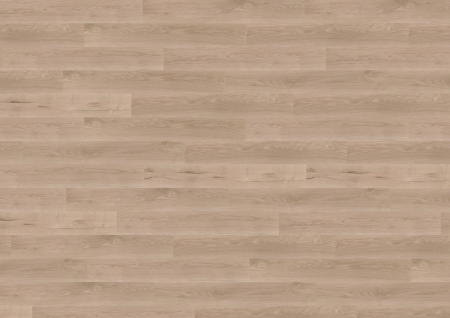 PL298R Comfort Oak Sand