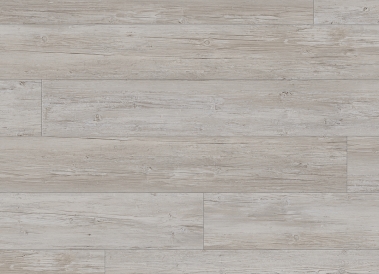 Loft Wood Cirro 1404262