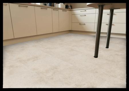 Gerflor VIRTUO 55 1450 TAVLA CLEAR