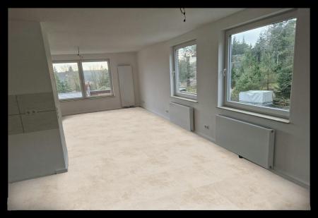 Gerflor VIRTUO 55 1450 TAVLA CLEAR