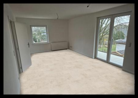 Gerflor VIRTUO 55 1450 TAVLA CLEAR