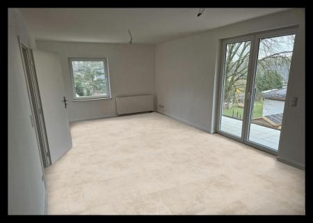 Gerflor VIRTUO 30 1450 TAVLA CLEAR