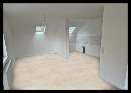 Gerflor VIRTUO 55 1450 TAVLA CLEAR