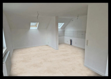 Gerflor VIRTUO 55 1450 TAVLA CLEAR