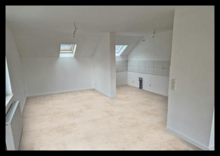 Gerflor VIRTUO 30 1450 TAVLA CLEAR