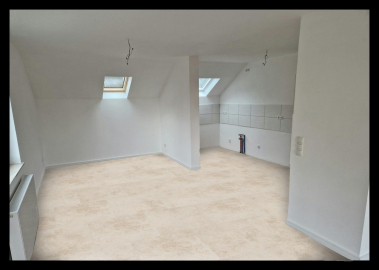 Gerflor VIRTUO 55 1450 TAVLA CLEAR