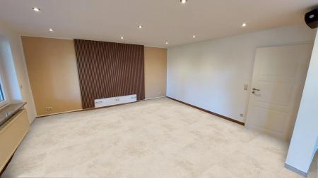 Gerflor VIRTUO 55 1450 TAVLA CLEAR