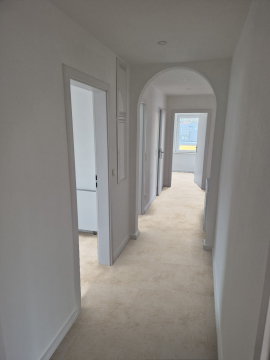 Gerflor VIRTUO 30 1450 TAVLA CLEAR
