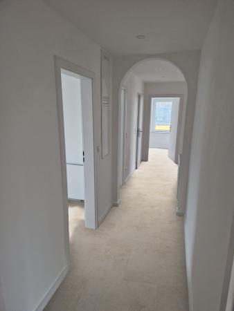 Gerflor VIRTUO 55 1450 TAVLA CLEAR