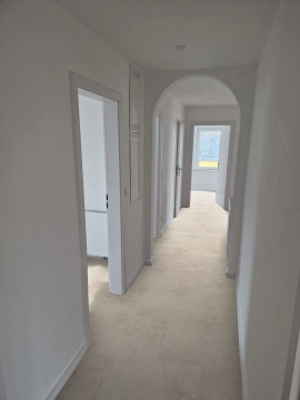 Gerflor VIRTUO 55 1450 TAVLA CLEAR