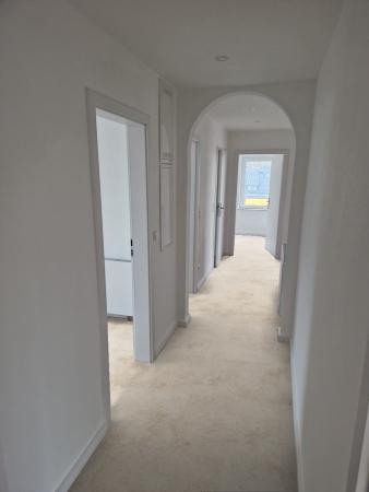 Gerflor VIRTUO 30 1450 TAVLA CLEAR