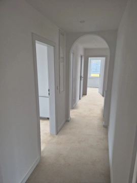 Gerflor VIRTUO 30 1450 TAVLA CLEAR