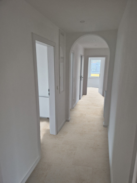 Gerflor VIRTUO 55 1450 TAVLA CLEAR