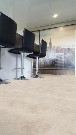 Gerflor VIRTUO 55 1450 TAVLA CLEAR