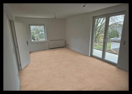 Gerflor VIRTUO 30 1451 TAVLA BEIGE