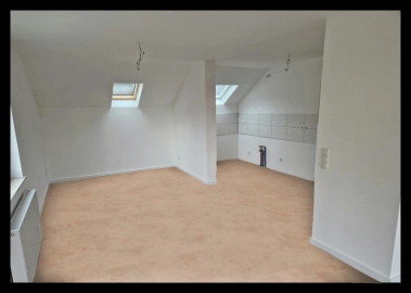 Gerflor VIRTUO 55 1451 TAVLA BEIGE