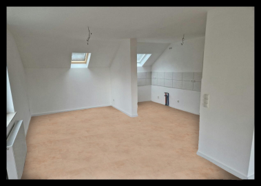 Gerflor VIRTUO 55 1451 TAVLA BEIGE