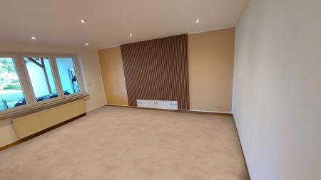 Gerflor VIRTUO 55 1451 TAVLA BEIGE