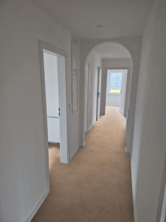 Gerflor VIRTUO 55 1451 TAVLA BEIGE